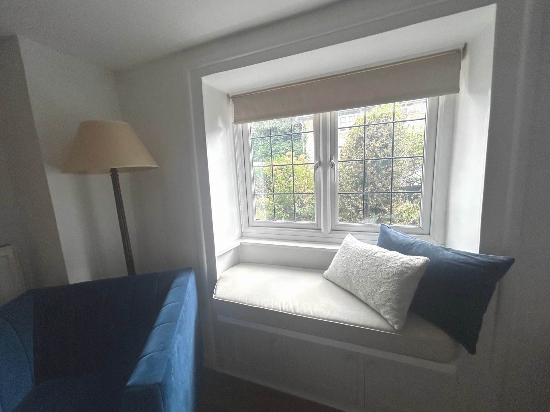 The Hill, Souldern, Image 5