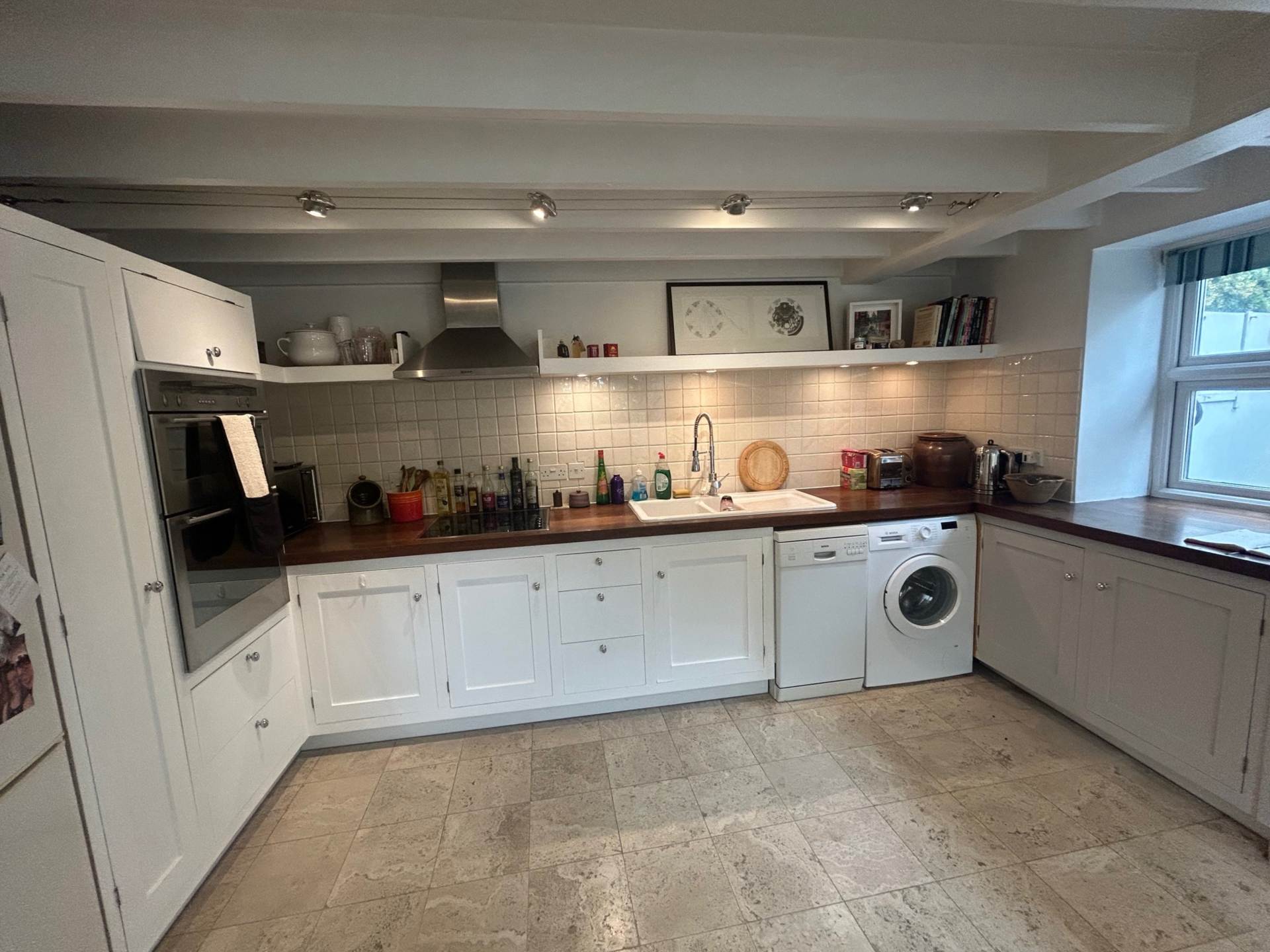 The Hill, Souldern, Image 7