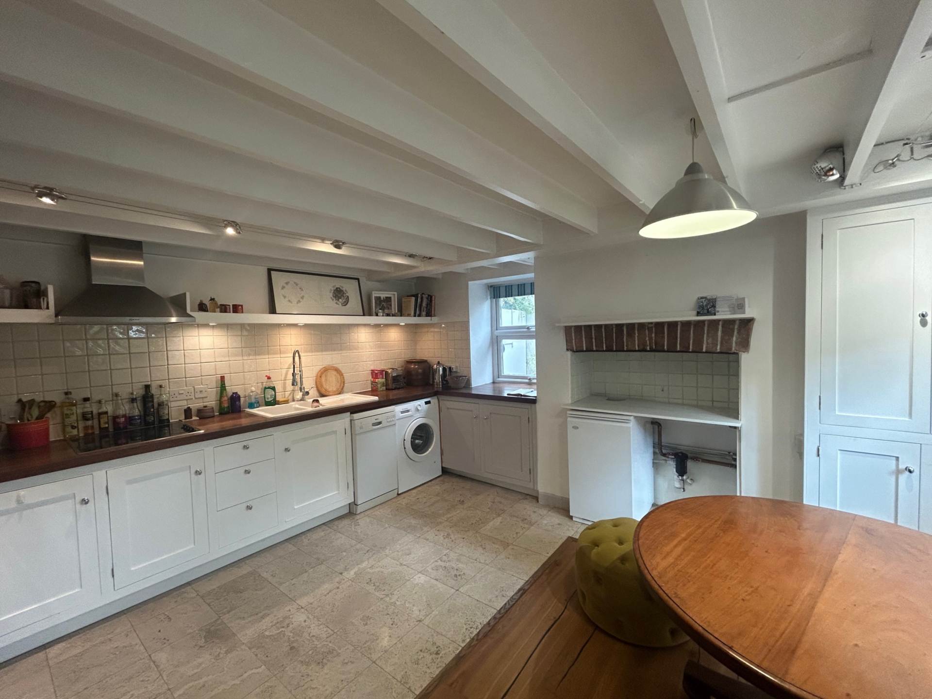 The Hill, Souldern, Image 8