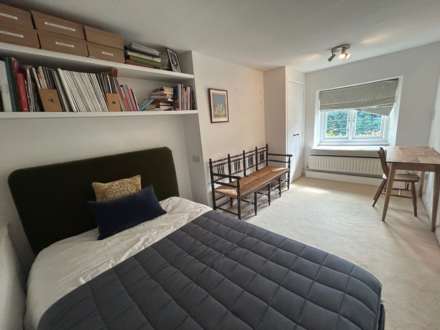 The Hill, Souldern, Image 10