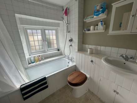 The Hill, Souldern, Image 11