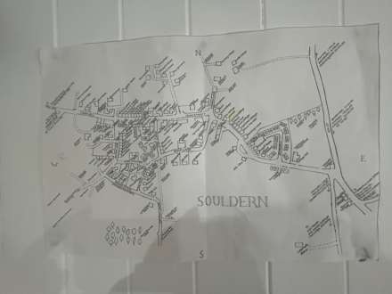 The Hill, Souldern, Image 13