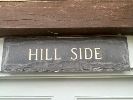 The Hill, Souldern, Image 14