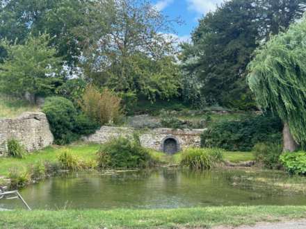 The Hill, Souldern, Image 15