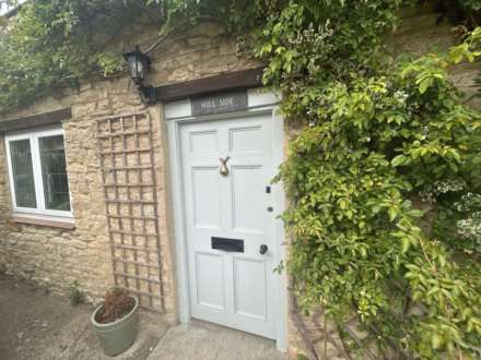 The Hill, Souldern, Image 3