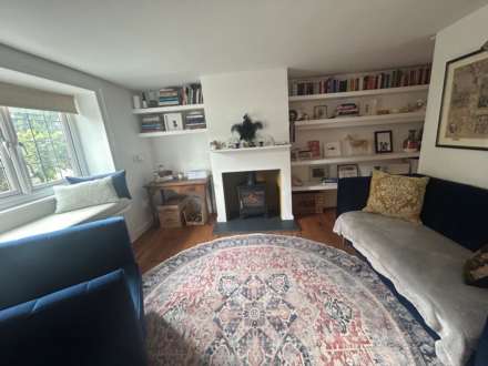 The Hill, Souldern, Image 4