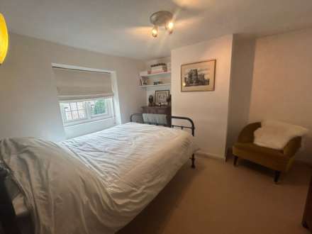 The Hill, Souldern, Image 9