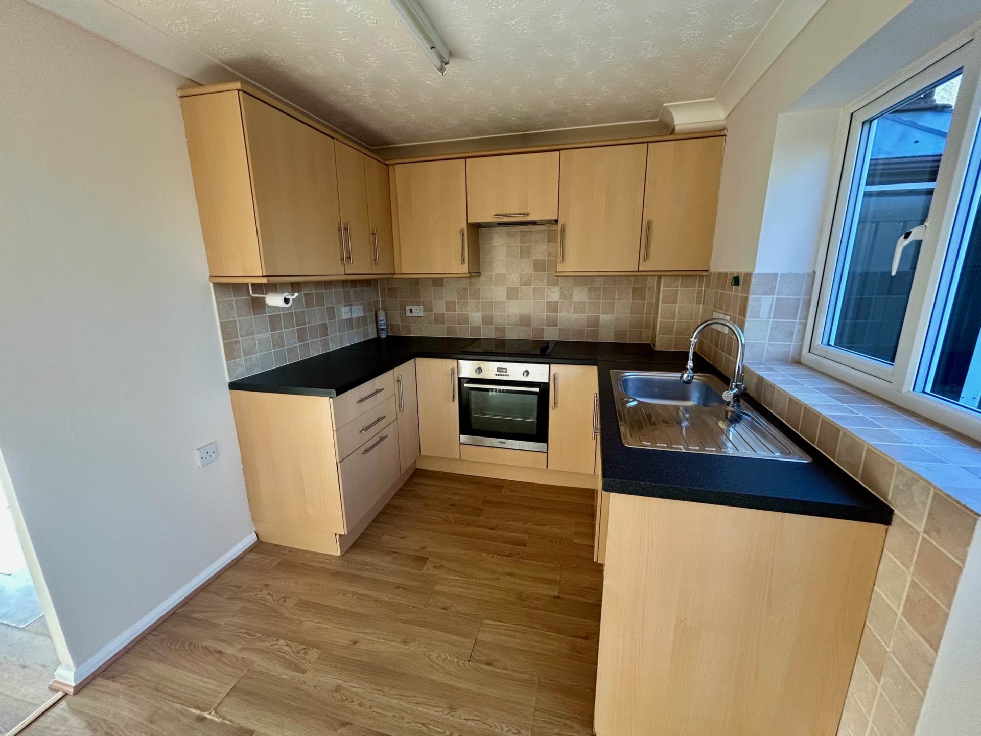 Ravencroft, Bicester, Image 2