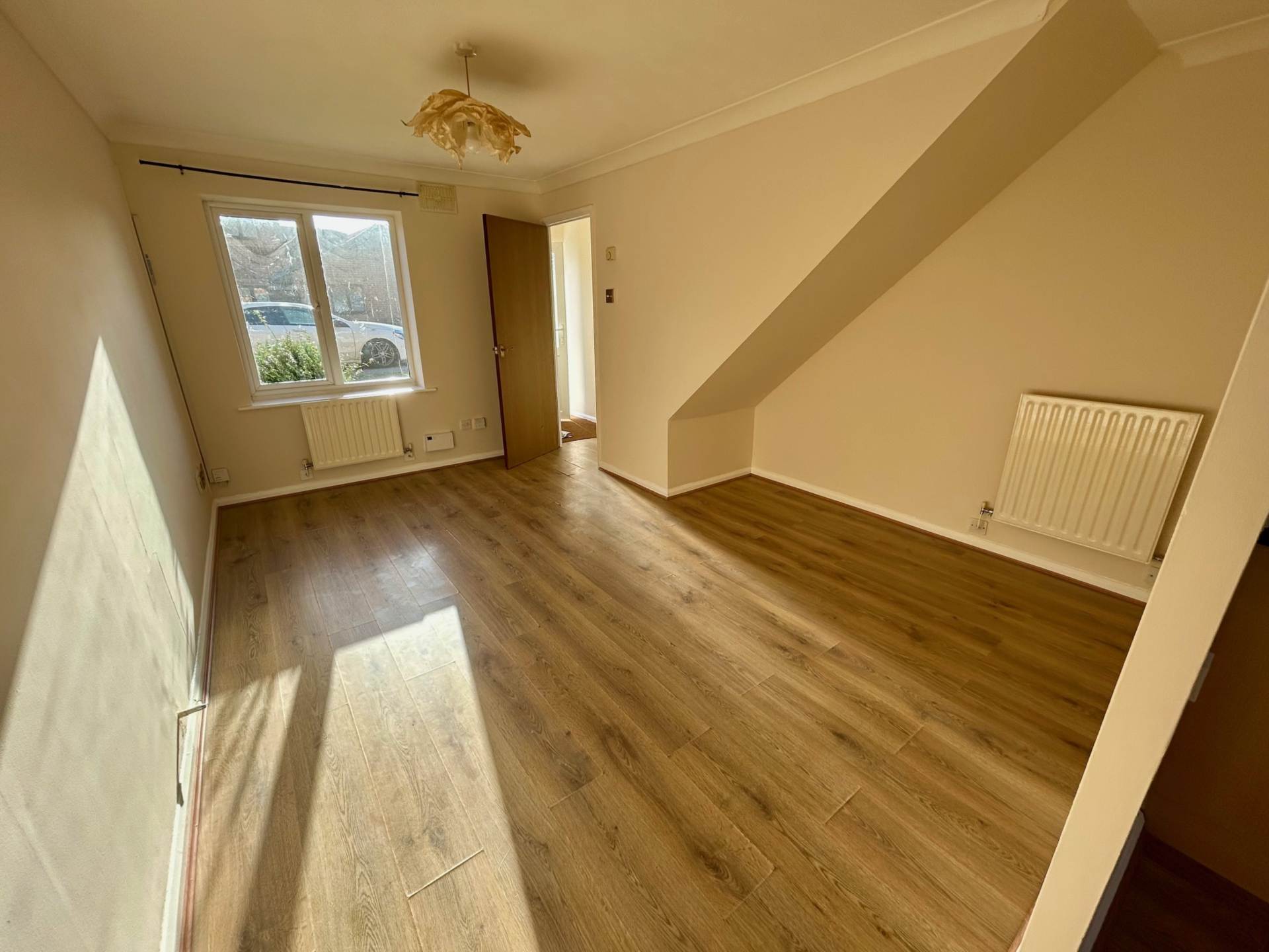 Ravencroft, Bicester, Image 4