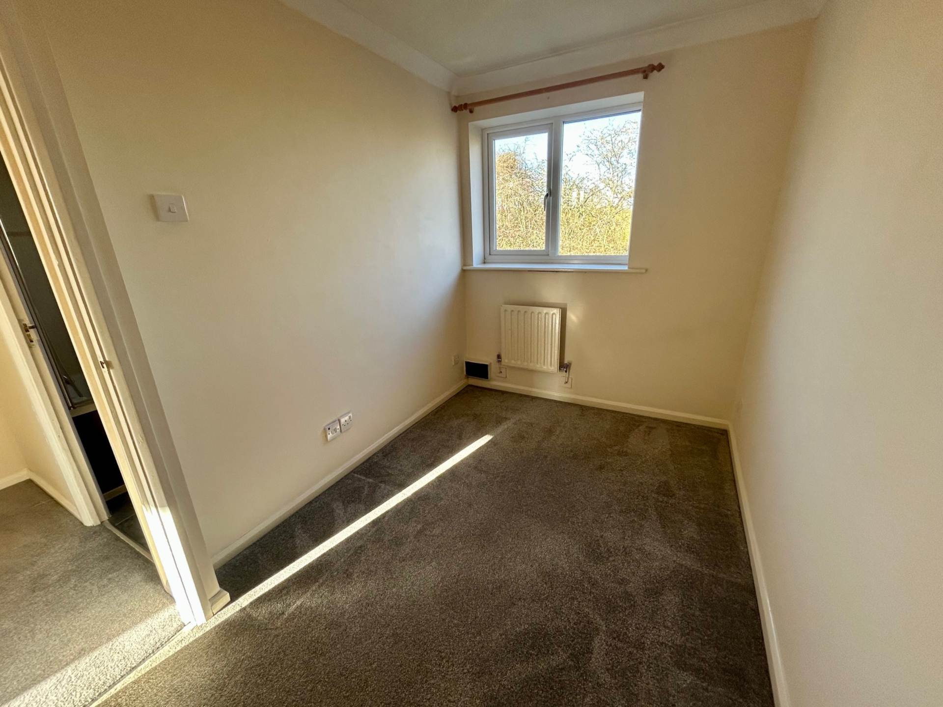 Ravencroft, Bicester, Image 5