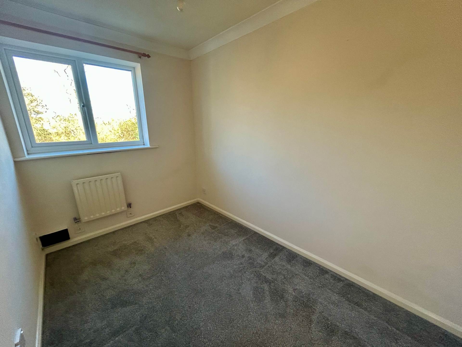 Ravencroft, Bicester, Image 6