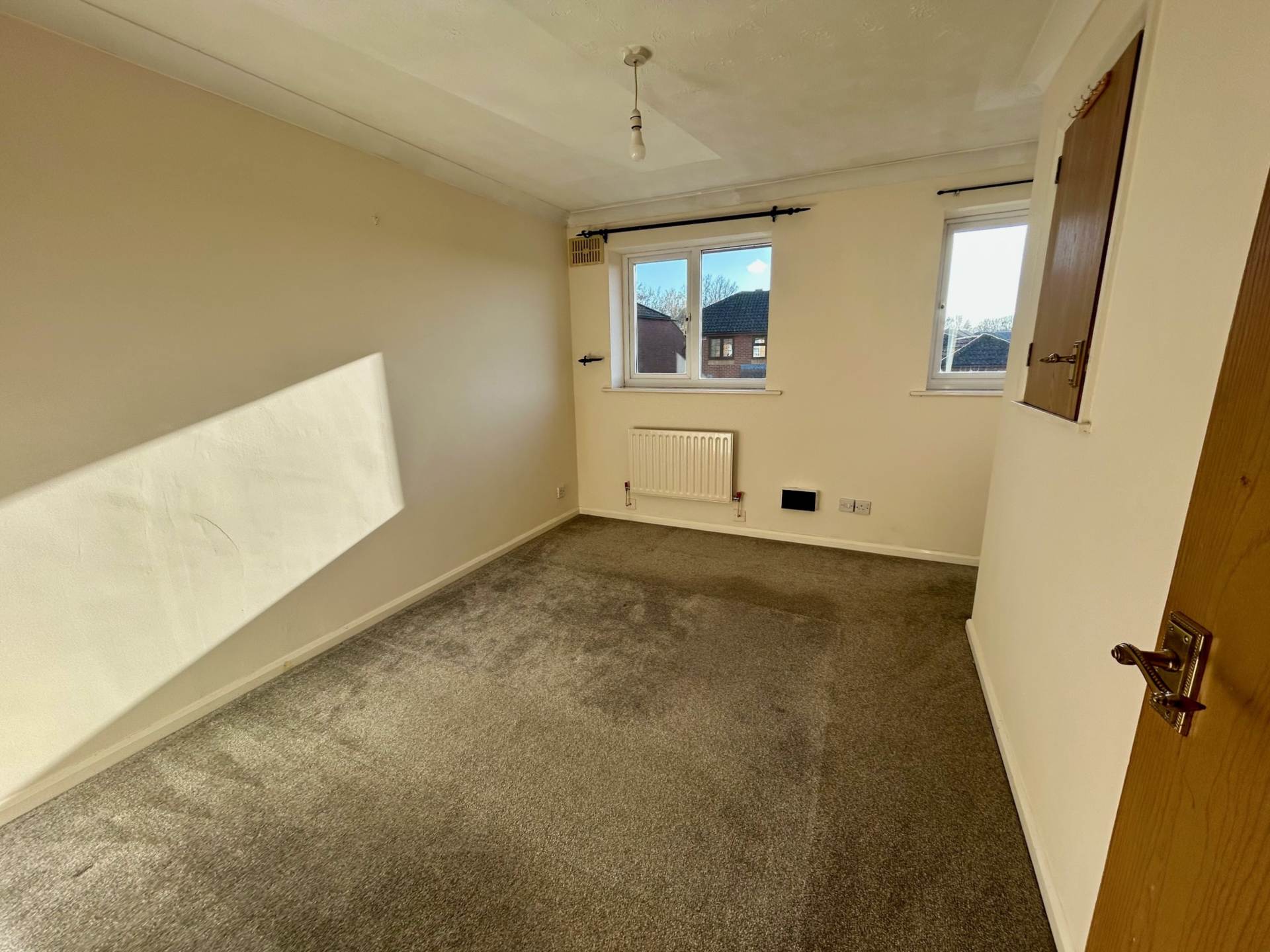 Ravencroft, Bicester, Image 7