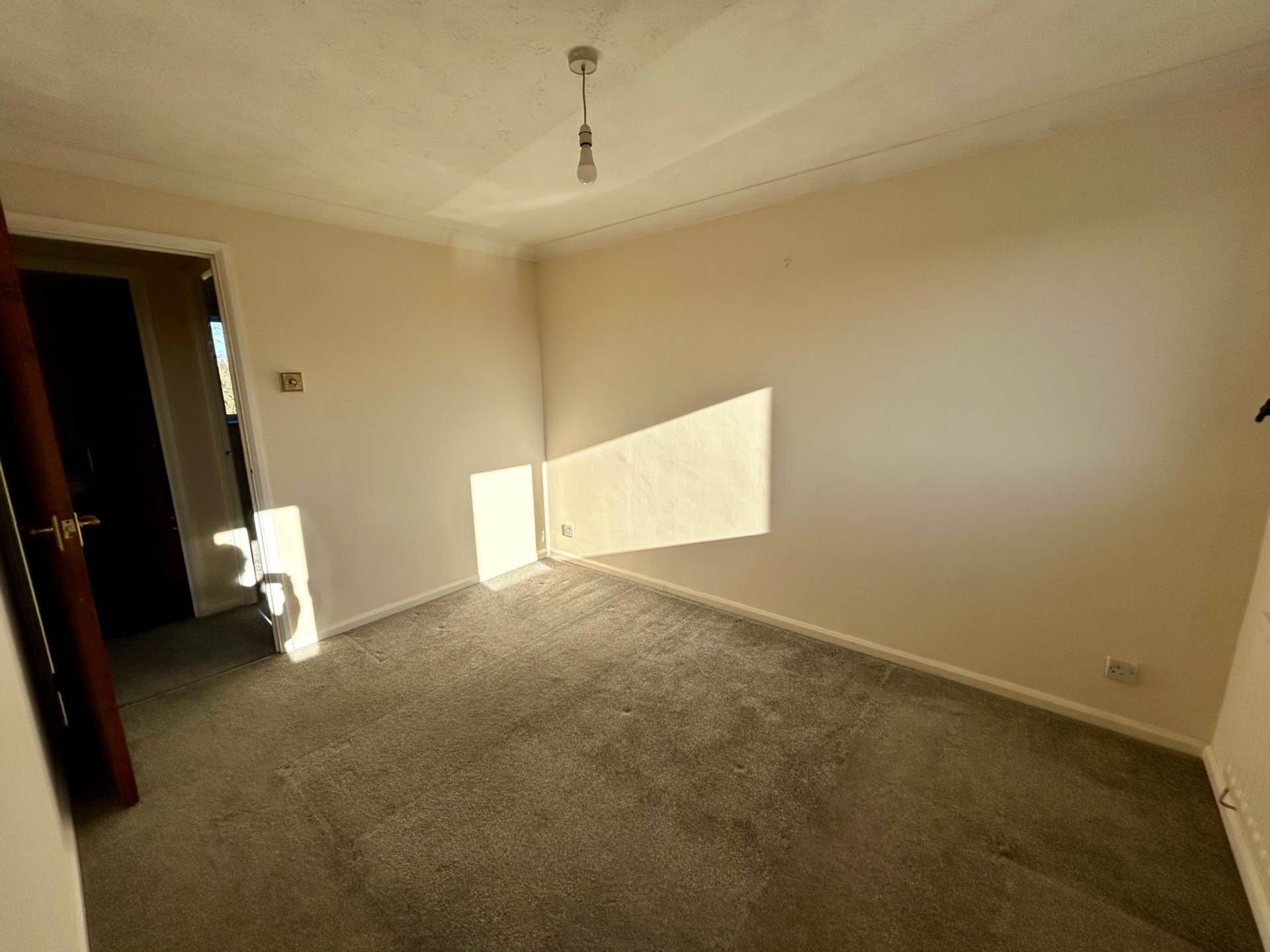 Ravencroft, Bicester, Image 8