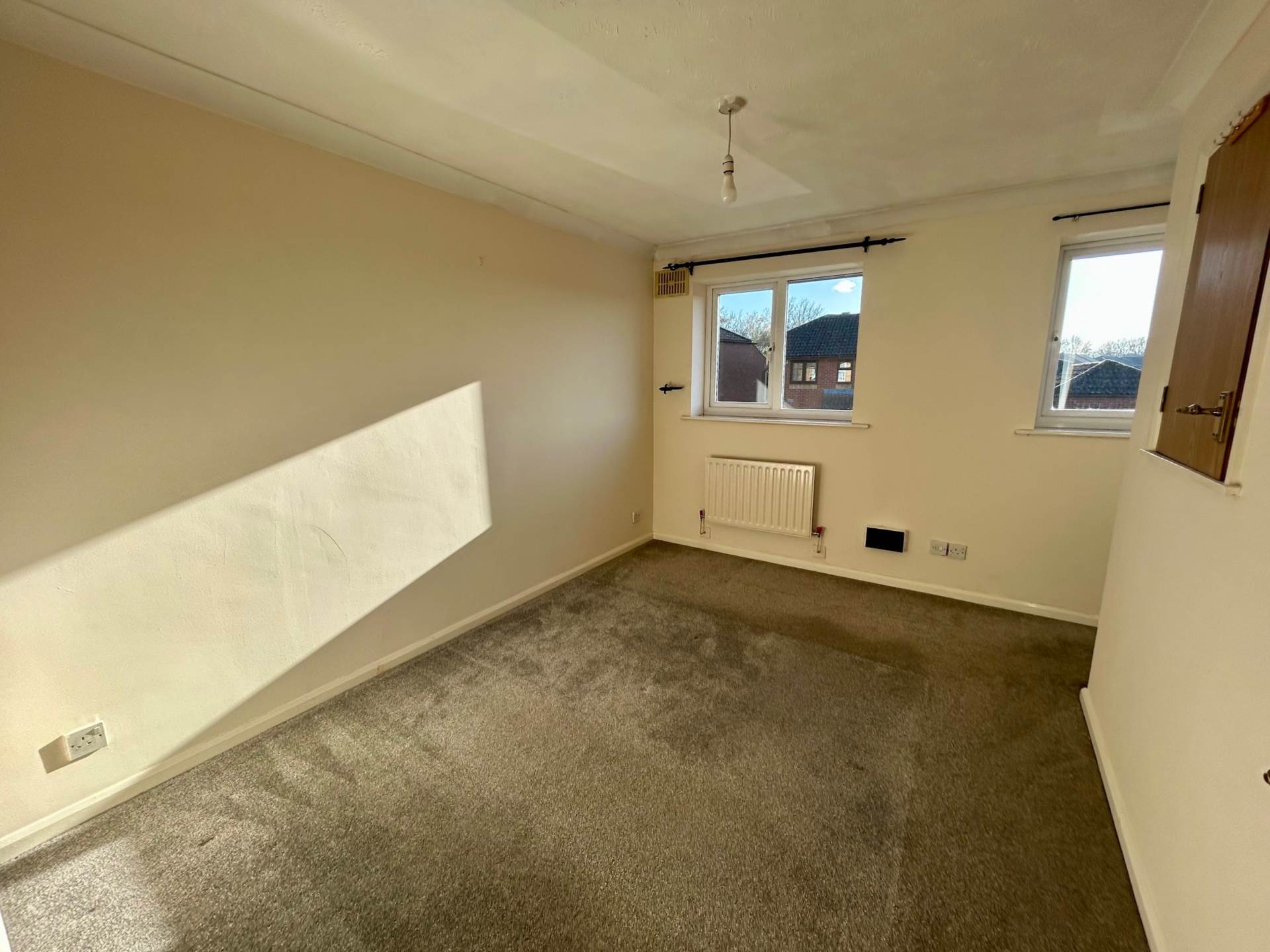 Ravencroft, Bicester, Image 9