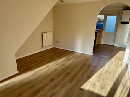 Ravencroft, Bicester, Image 3