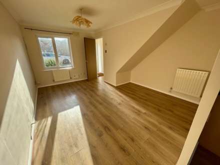 Ravencroft, Bicester, Image 4