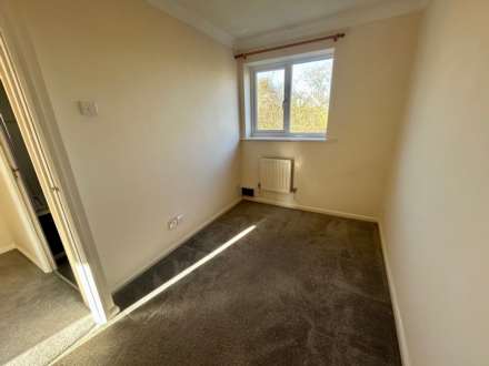 Ravencroft, Bicester, Image 5