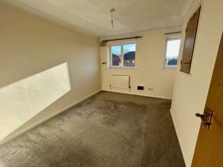 Ravencroft, Bicester, Image 7