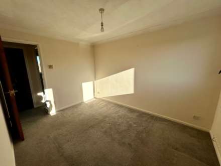 Ravencroft, Bicester, Image 8