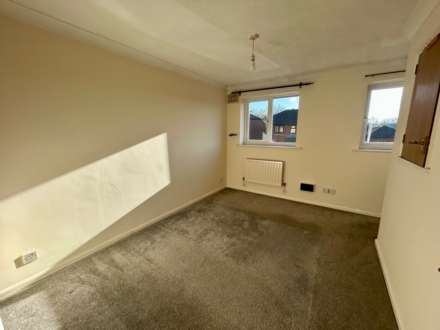 Ravencroft, Bicester, Image 9