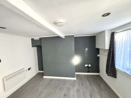 Mitre Street, Buckingham, Image 2