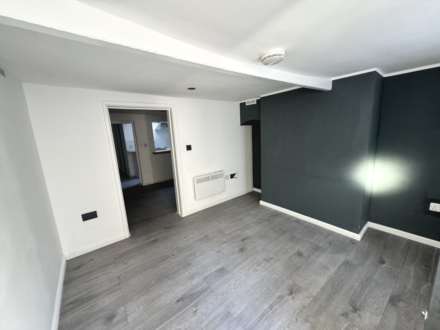Mitre Street, Buckingham, Image 3