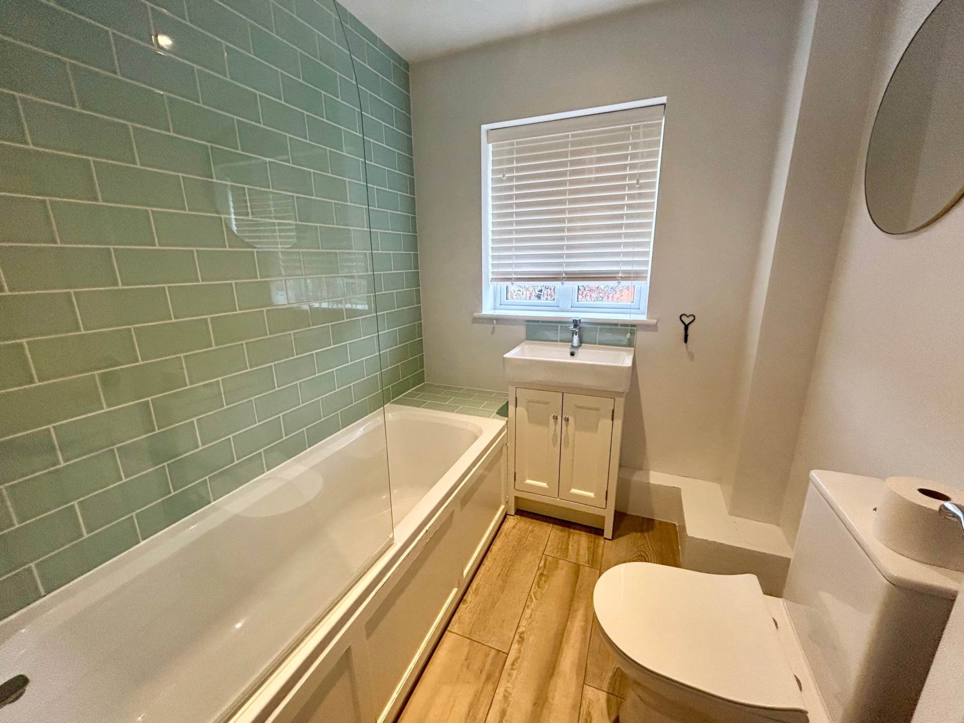 Mallards Way, Image 12