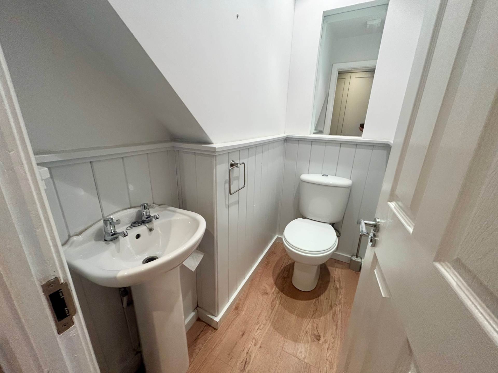 Mallards Way, Image 13