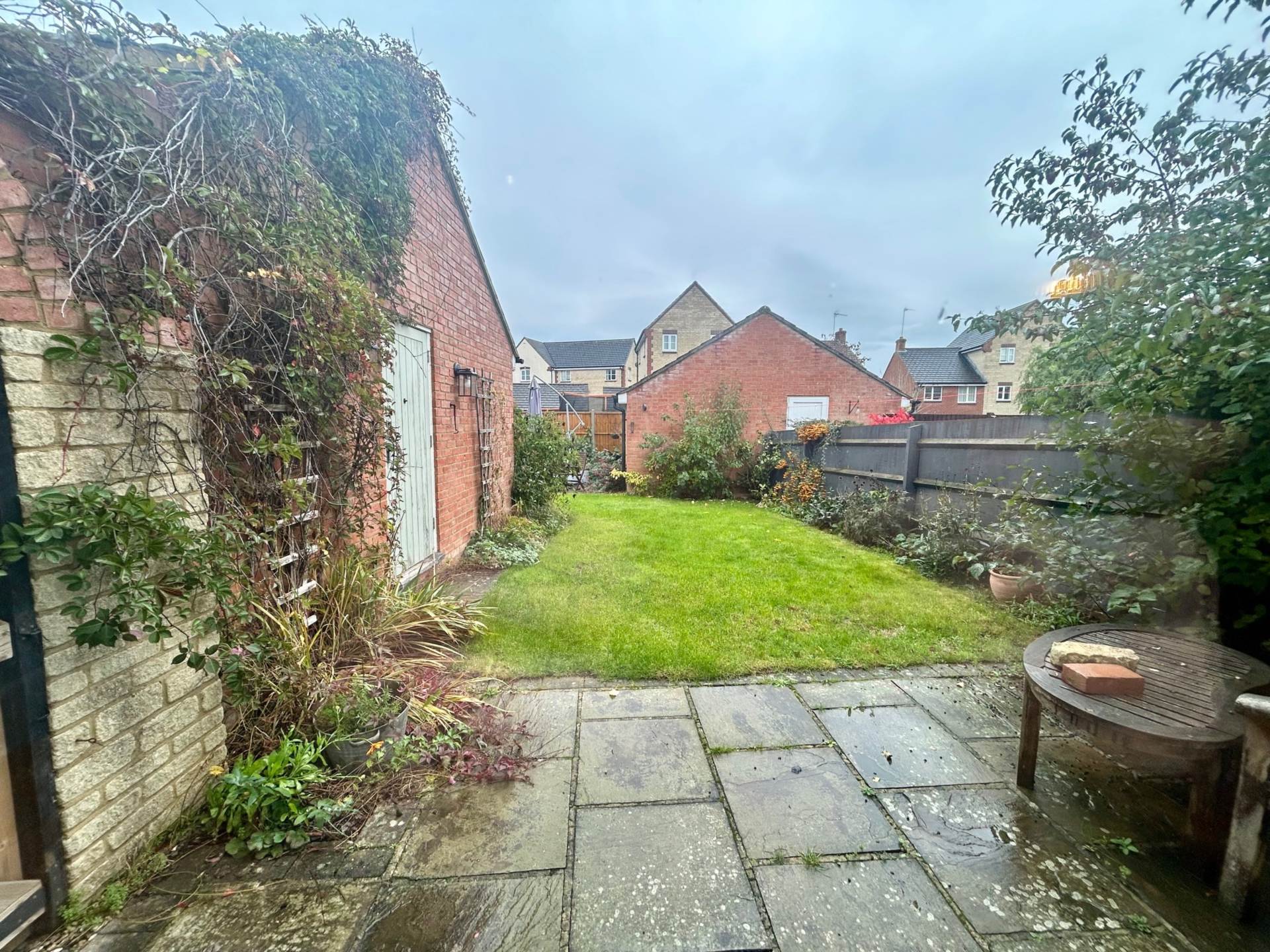 Mallards Way, Image 15