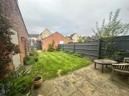 Mallards Way, Image 14