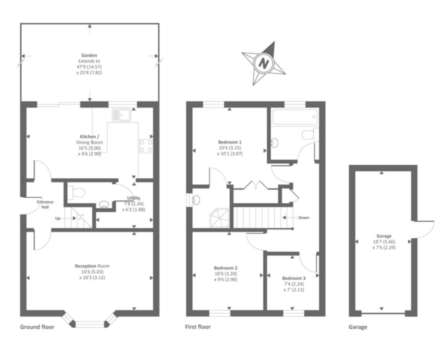 Mallards Way, Image 17