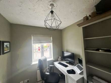 Mallards Way, Bicester, Image 8