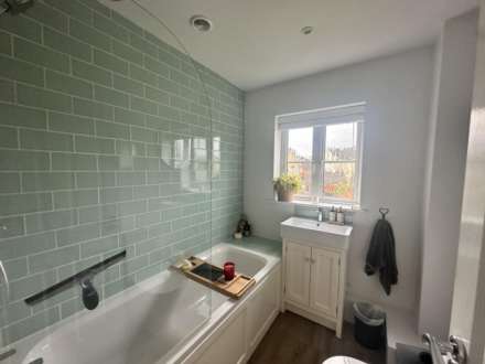 Mallards Way, Bicester, Image 9
