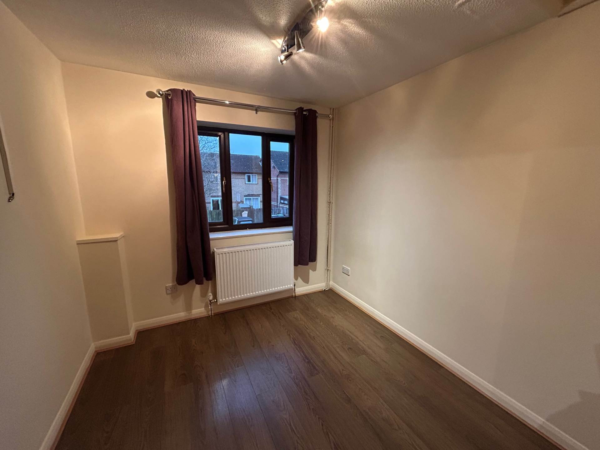 Hornbeam Road, Bicester, Image 10