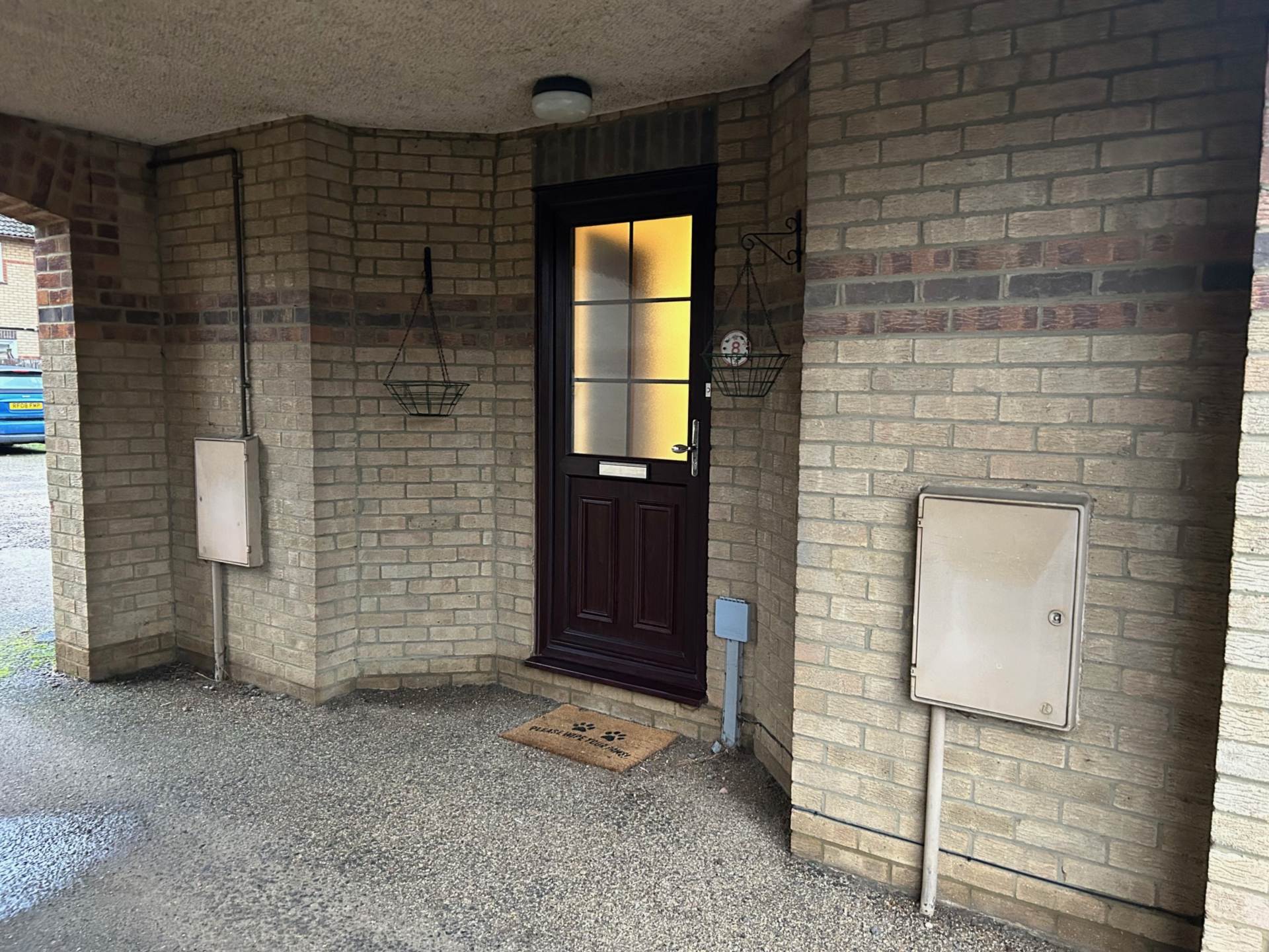 Hornbeam Road, Bicester, Image 2