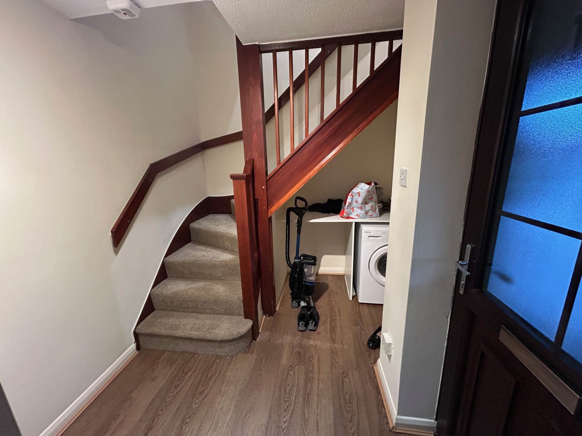 Hornbeam Road, Bicester, Image 3