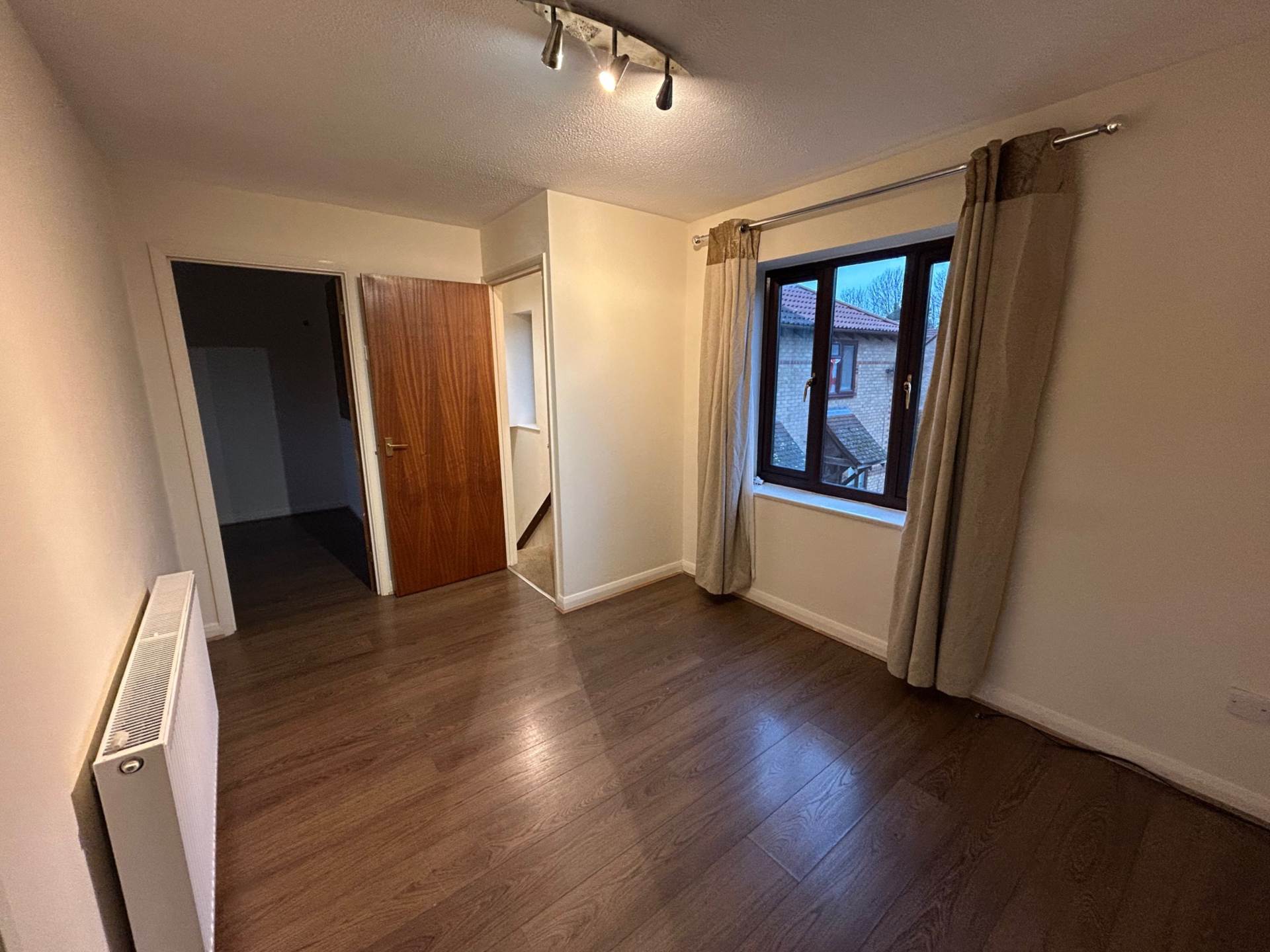 Hornbeam Road, Bicester, Image 7