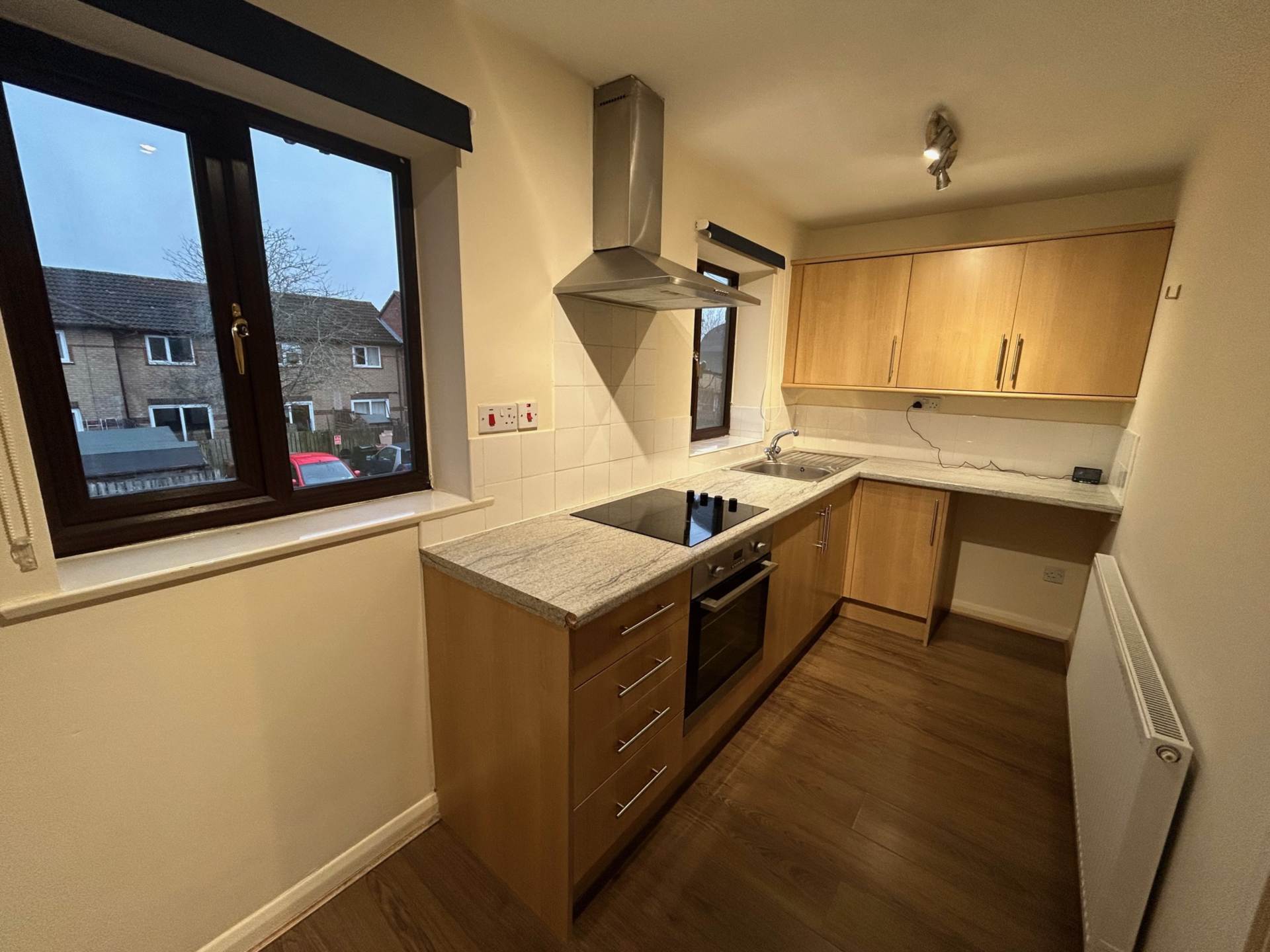 Hornbeam Road, Bicester, Image 8