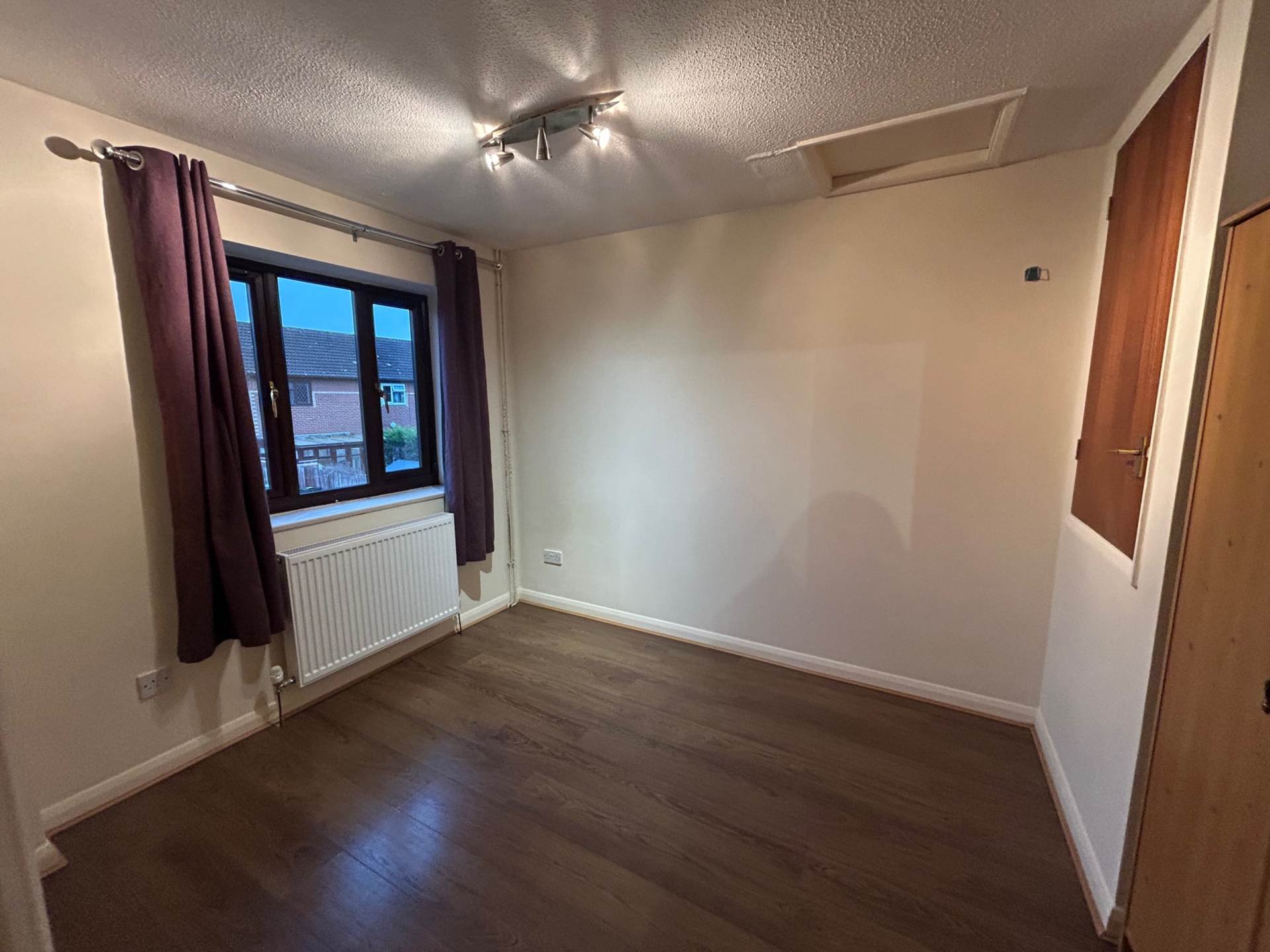 Hornbeam Road, Bicester, Image 9