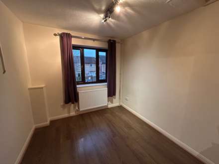 Hornbeam Road, Bicester, Image 10