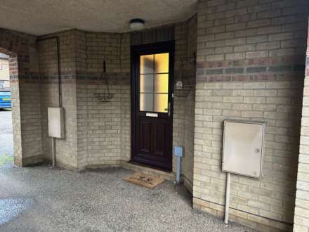 Hornbeam Road, Bicester, Image 2