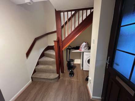 Hornbeam Road, Bicester, Image 3