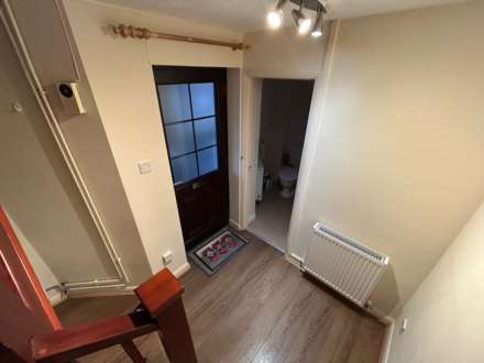 Hornbeam Road, Bicester, Image 4