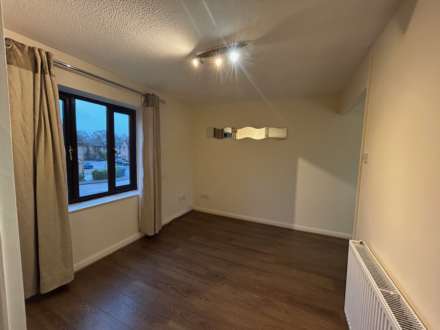 Hornbeam Road, Bicester, Image 6