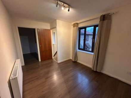 Hornbeam Road, Bicester, Image 7