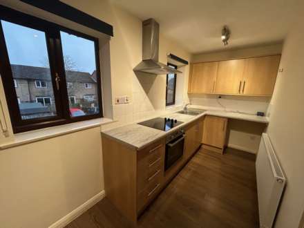 Hornbeam Road, Bicester, Image 8