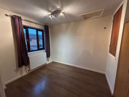 Hornbeam Road, Bicester, Image 9