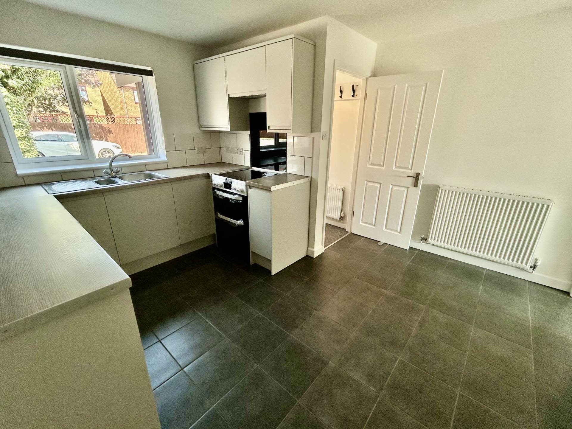 Coopers Green, Bicester, Image 2