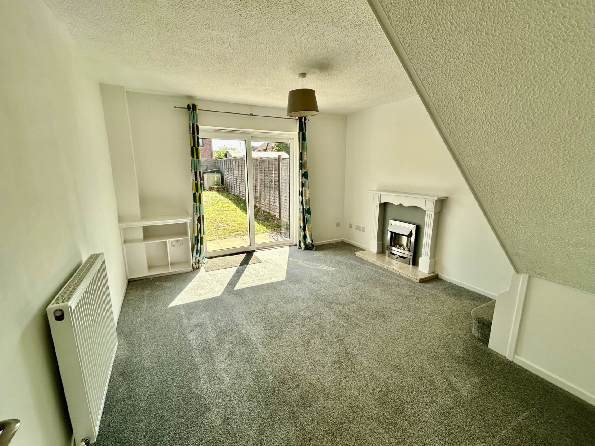Coopers Green, Bicester, Image 3