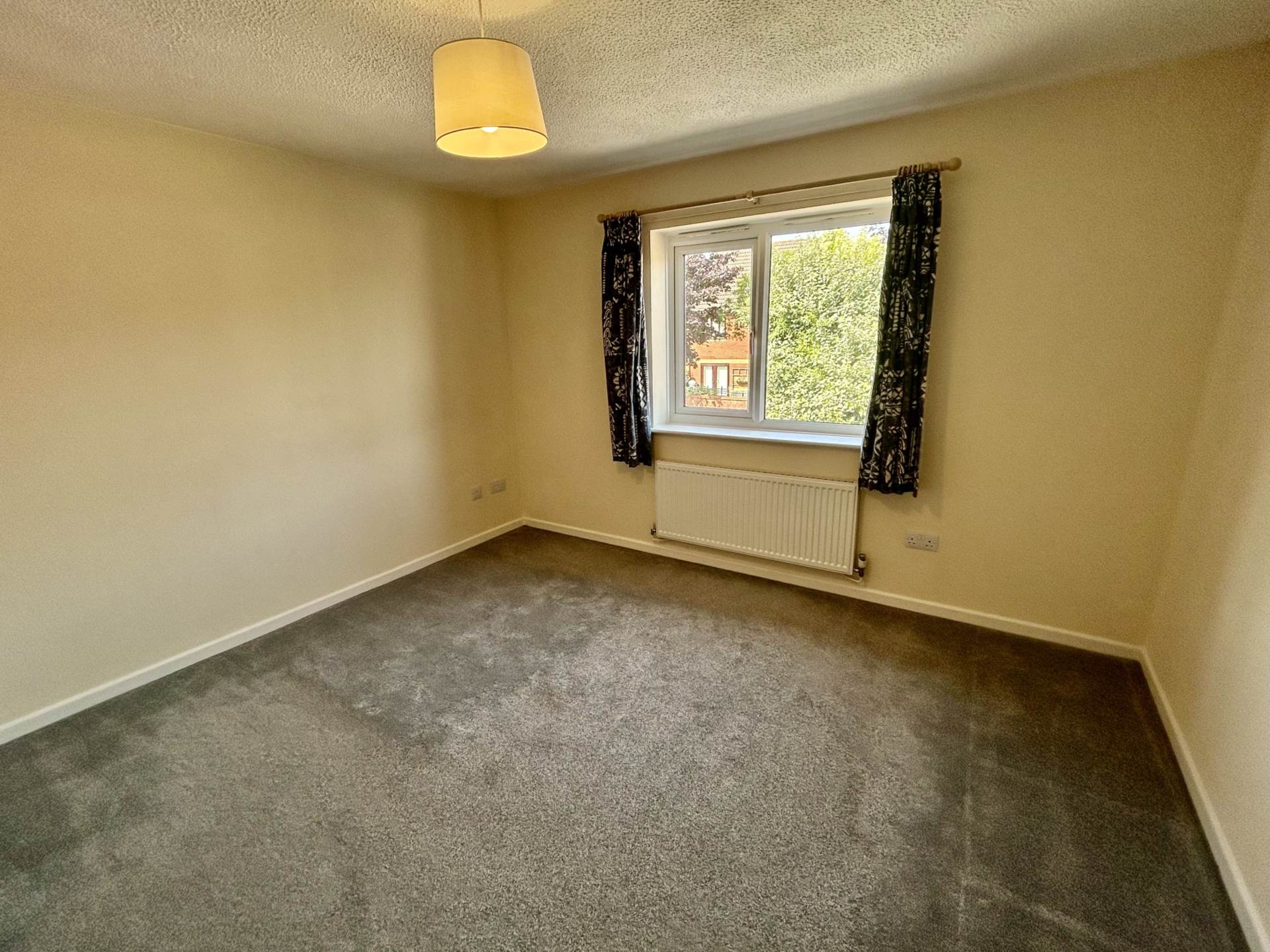 Coopers Green, Bicester, Image 4